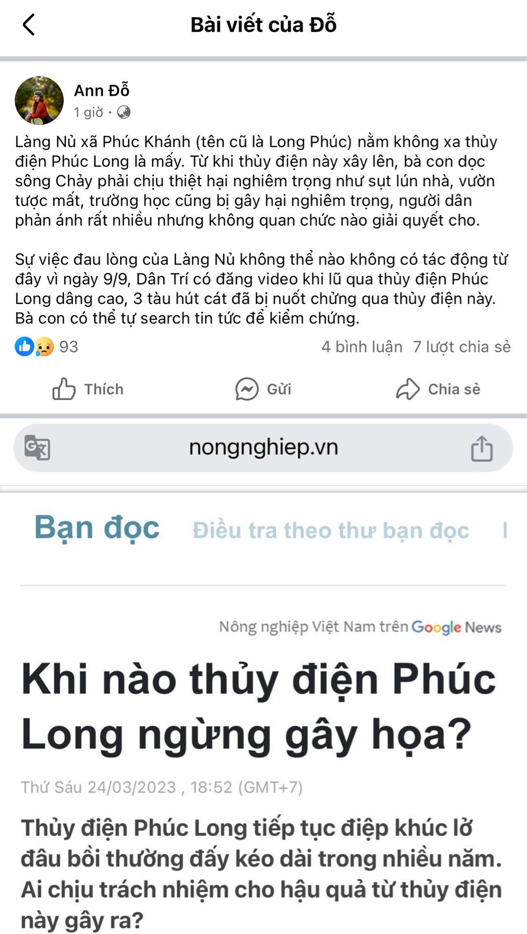 dYInIim.png