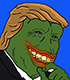 ZkYwLs5.png