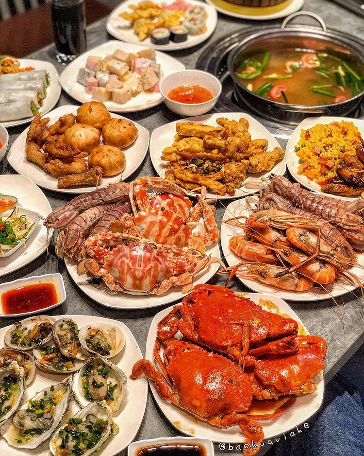 buffet-hai-san-cuu-van-long-1.jpg