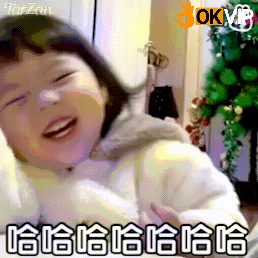 qSJ4sjy.gif