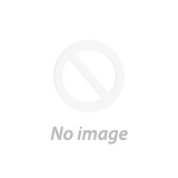 lining.com.vn