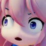 CucnXcw.png