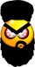 sgPr5D3.png