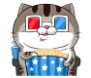 4ctHSkm.png