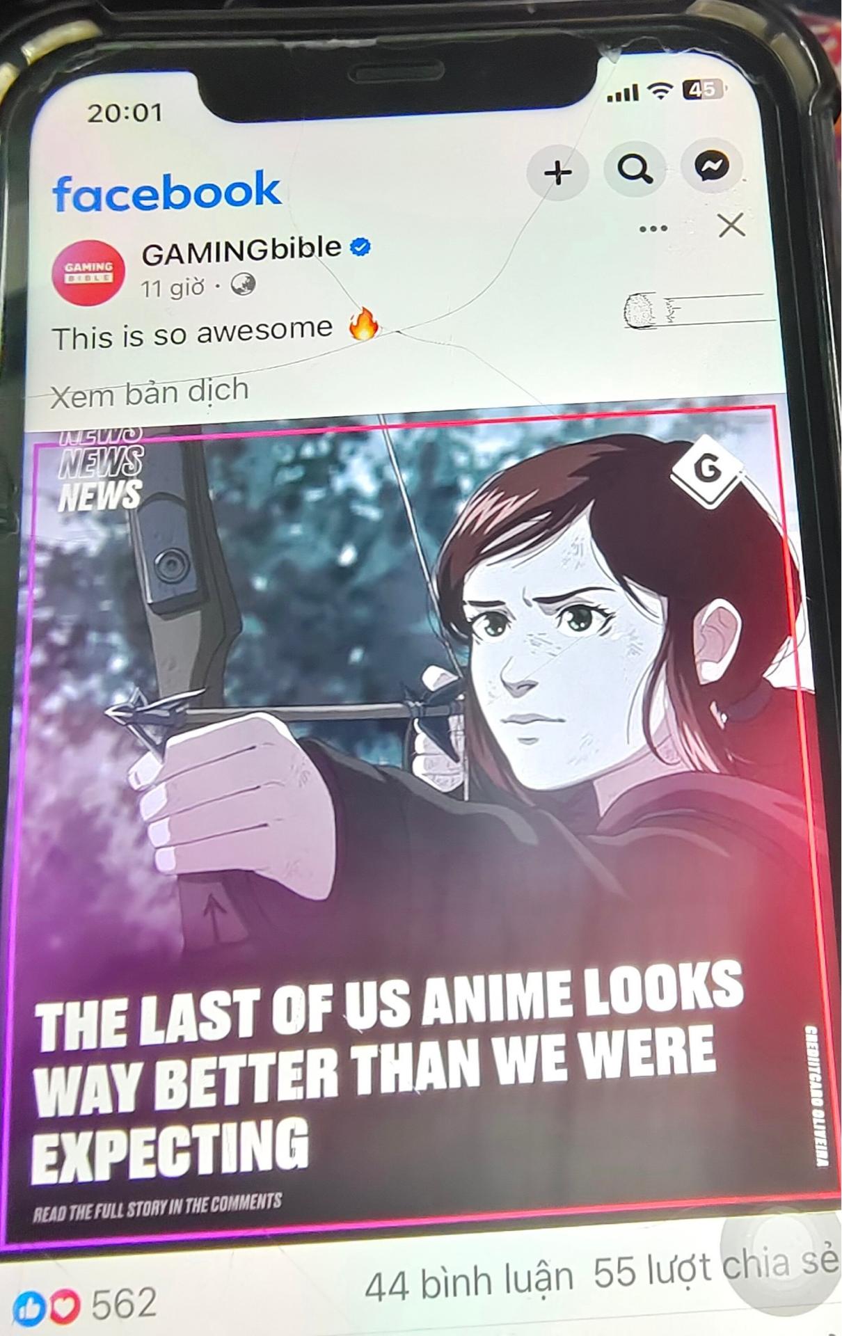 8VIFGh4.jpeg