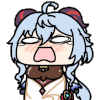 wp0sqOM.gif