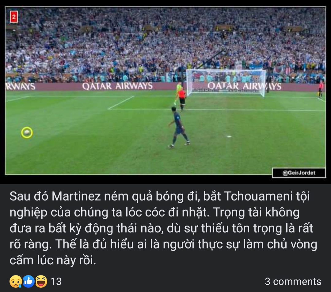 Nk1QmaZ.jpg