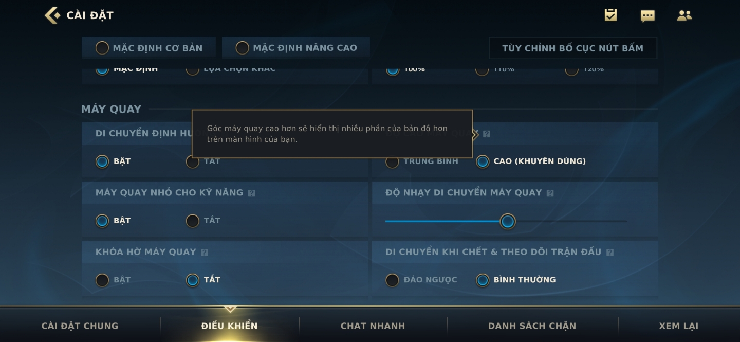odjRThP.jpg