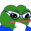 AuV9g2B.png