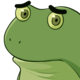 hMm1cvW.png