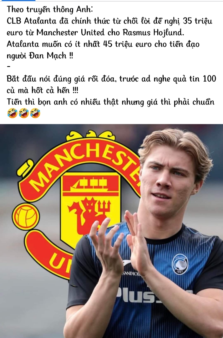 Ubrq0cJ.jpg