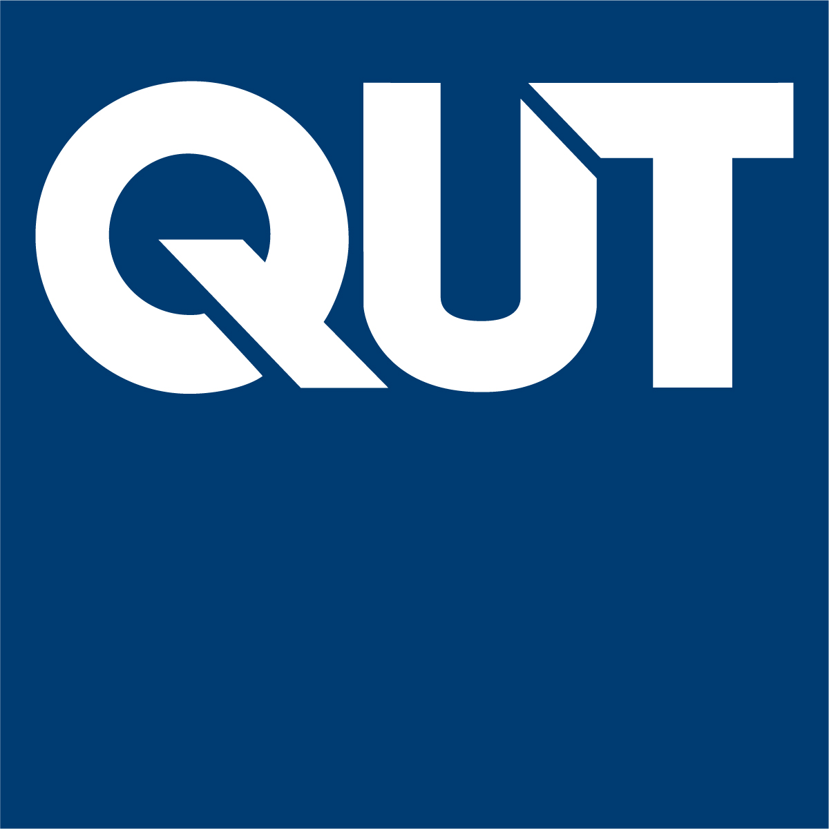 www.qut.edu.au