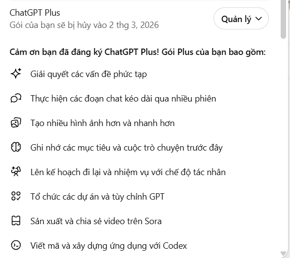 9cea5fc7cd0a.png