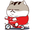 dkPRRix.png