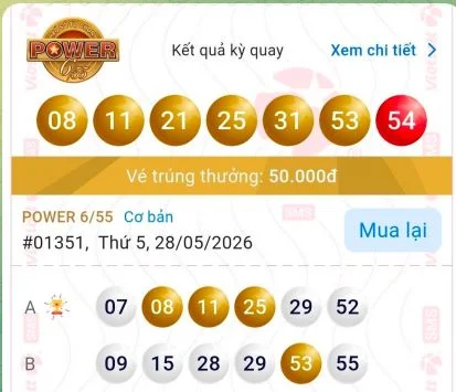 4f5d84abb782c3727b6dedea4b15b42063cb62b314ccf908f18fc5f485eb72e9.webp