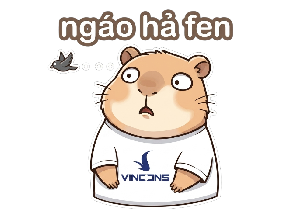 Efmy2eu.png