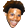 SIrTJrG.png