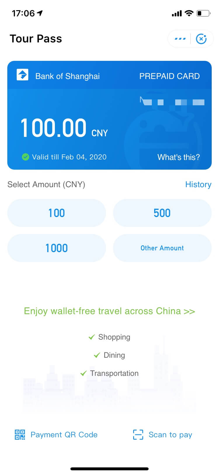 ltl-beijing.com
