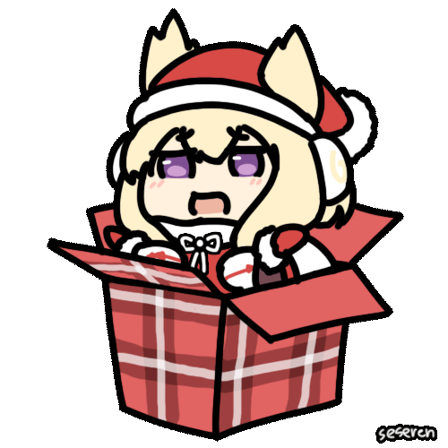 d4l7IOR.gif