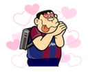 QWfVhaG.png