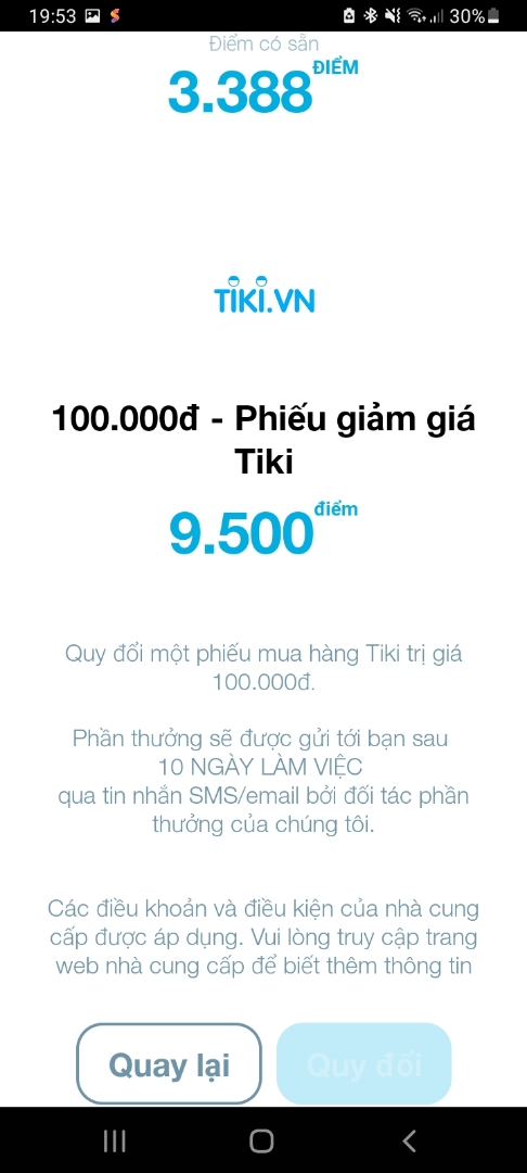 kzsZjdG.jpg
