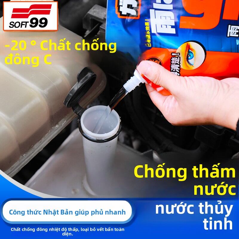 s.lazada.vn