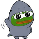 4ndPxD4.png