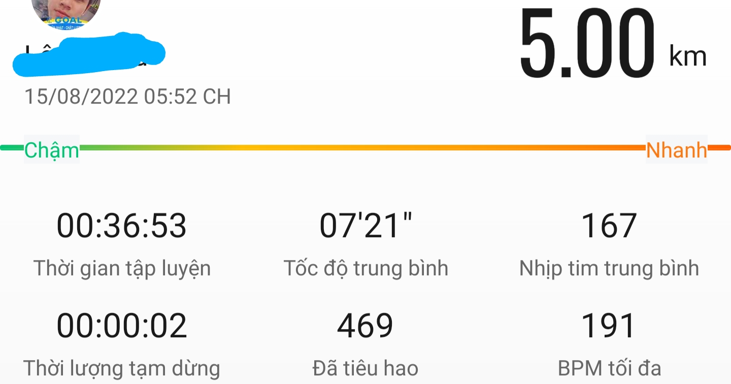 ukMqFdL.jpg