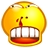 oh_sexy_girl.png