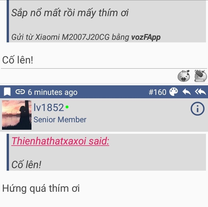 JpmsrA1.jpg