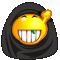 t2D87sn.png
