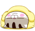 VbrFkMB.png