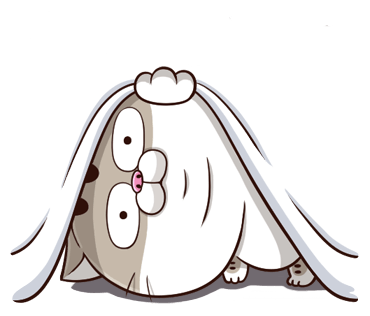 wPwFOUT.png