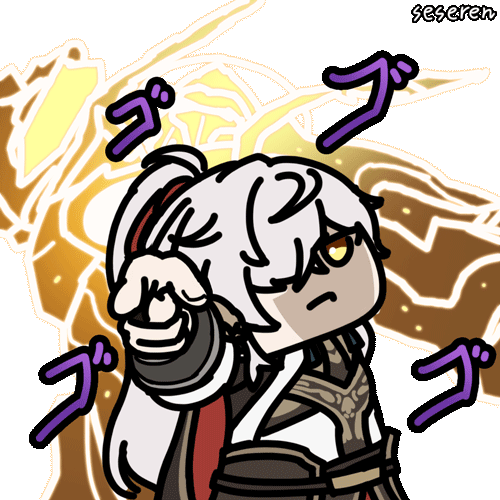 9xxScDF.gif