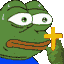 ITjRSrp.gif