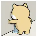 SMPjpkS.png