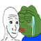 CICoQr5.png