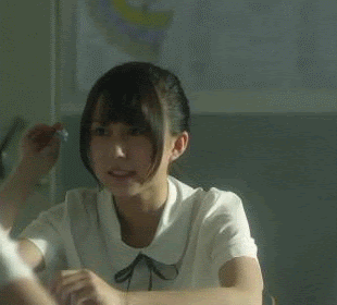 Tx8YWPm.gif