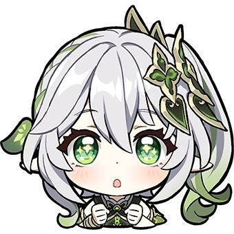 YKY3Ftf.png