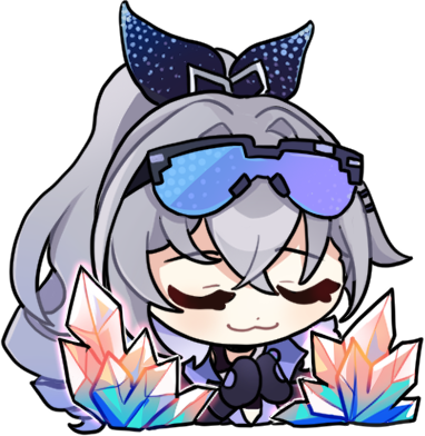 TgjIo4z.png