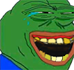 Qj4GtMW.png