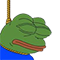 6zYhff0.png