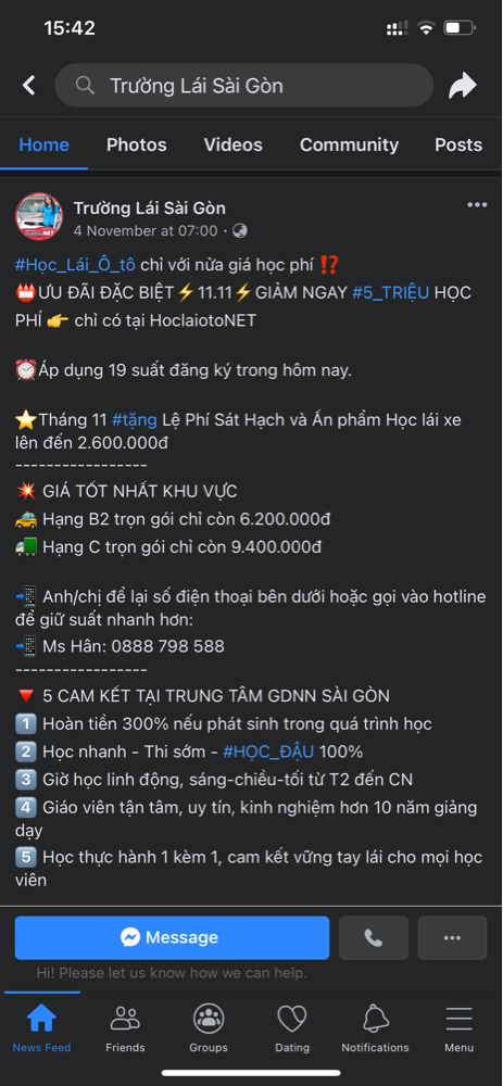 202128b518b2-5bea-4f37-9600-e4d22cadcd23.png