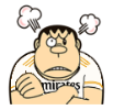 XyAX9w3.png