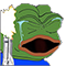 KfNOdkl.png