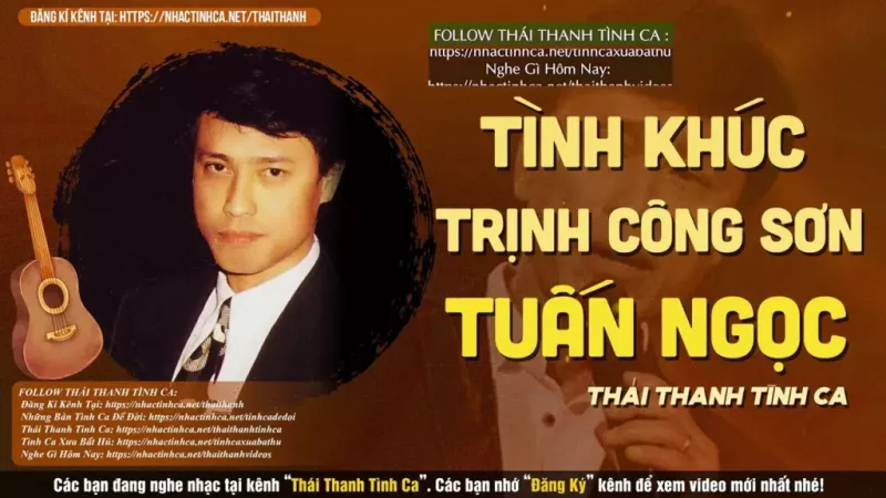 tuan-ngoc-tinh-khuc-trinh-cong-son-1990.webp