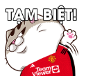 hLLENbU.png
