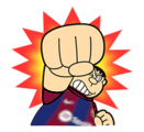 YSOZIEz.png
