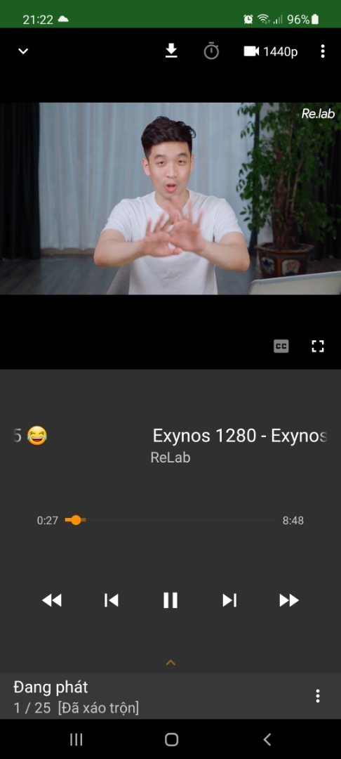 6BTUvd2.jpg