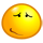 eh9G7WN.gif